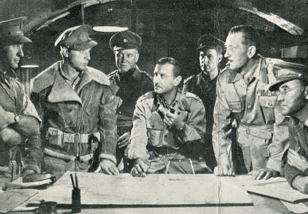 rats2 – Forgotten Australian Actors