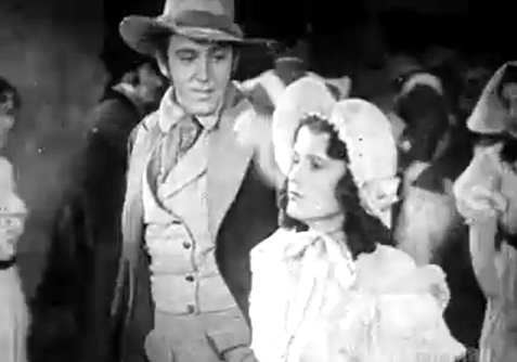 Heritage 2 – Forgotten Australian Actors
