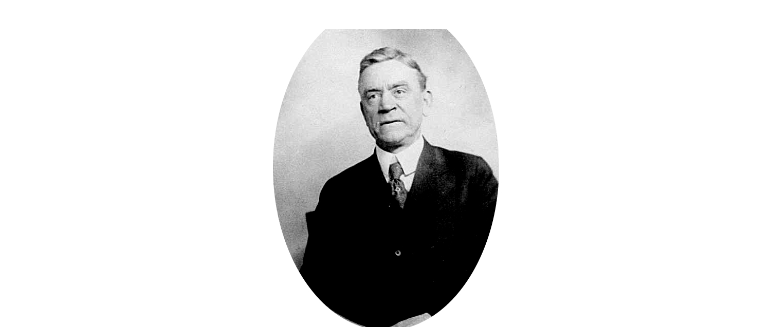 Alf James c1916 2 – Forgotten Australian Actors